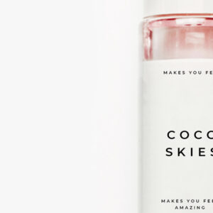 Coco Skies - Image 6
