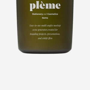 Pl Lotion - Image 6