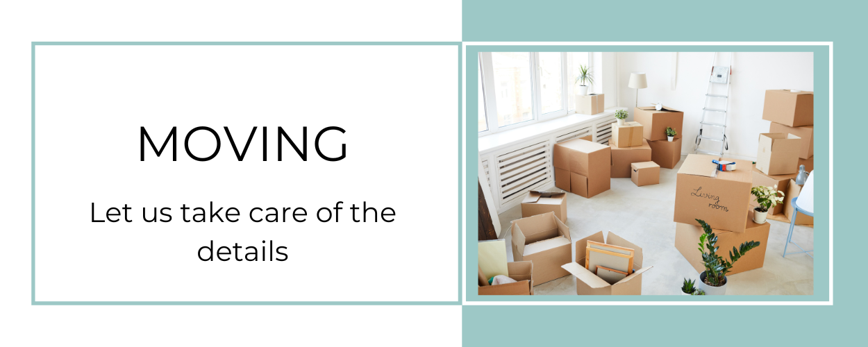 Decluttering (17)