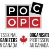 POC